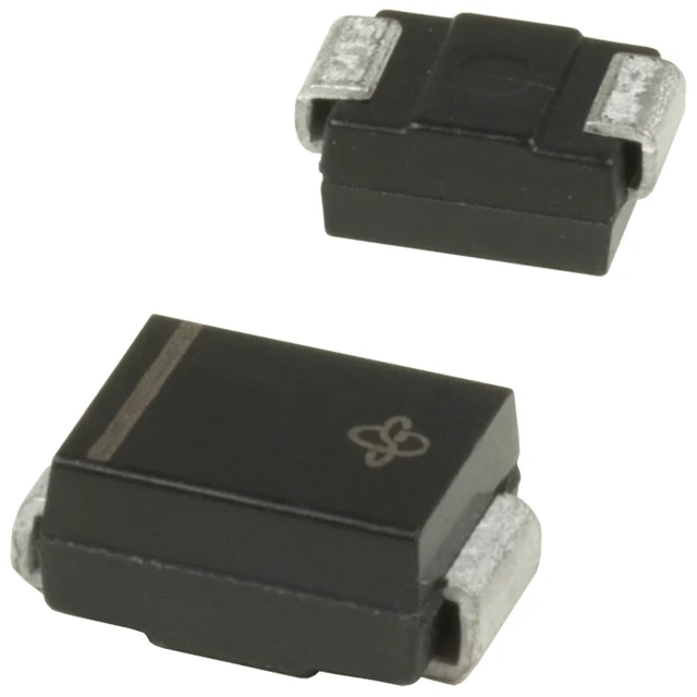 SMBJ13CA/54 Vishay General Semiconductor - Diodes Division TVS - Diodi